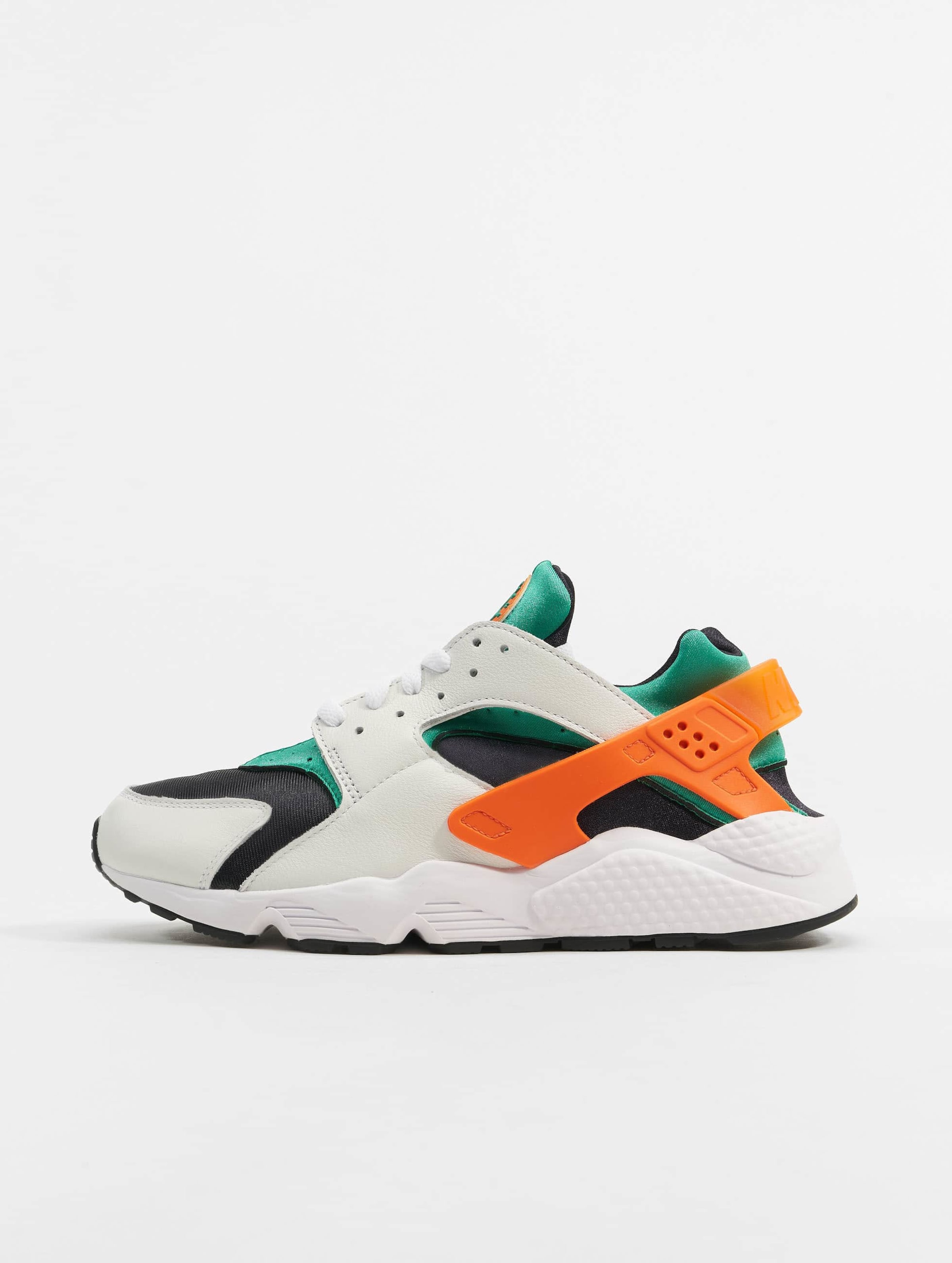 Miami hurricanes sale huaraches