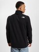 The North Face 100 Glacier Full Zip Jacket-1