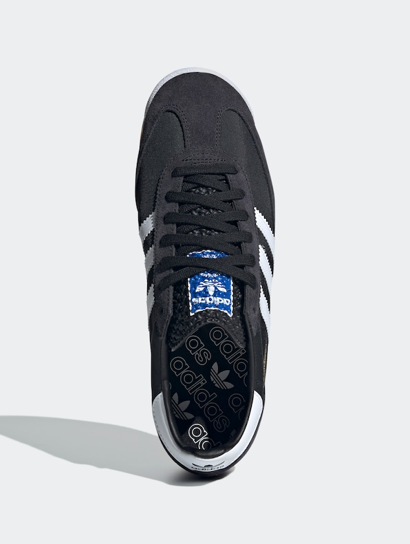 adidas Originals SL 72 RS Sneakers-1