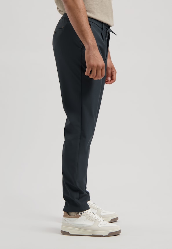 Marlon Chino Tech Weave-2