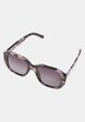 113 Sunglasses-0