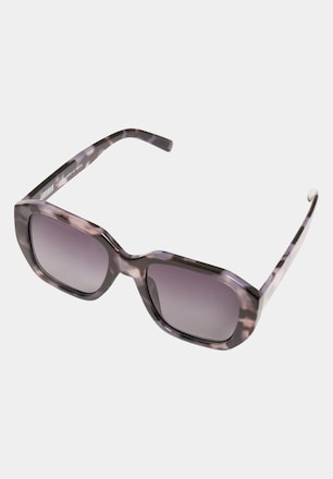 113 Sunglasses