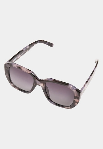 113 Sunglasses