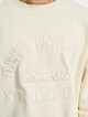 Crewneck -3