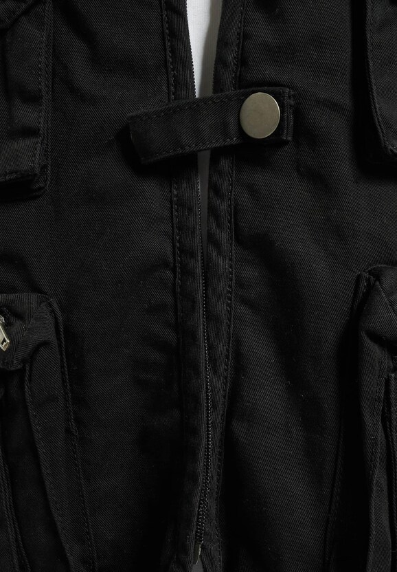 Worker-5