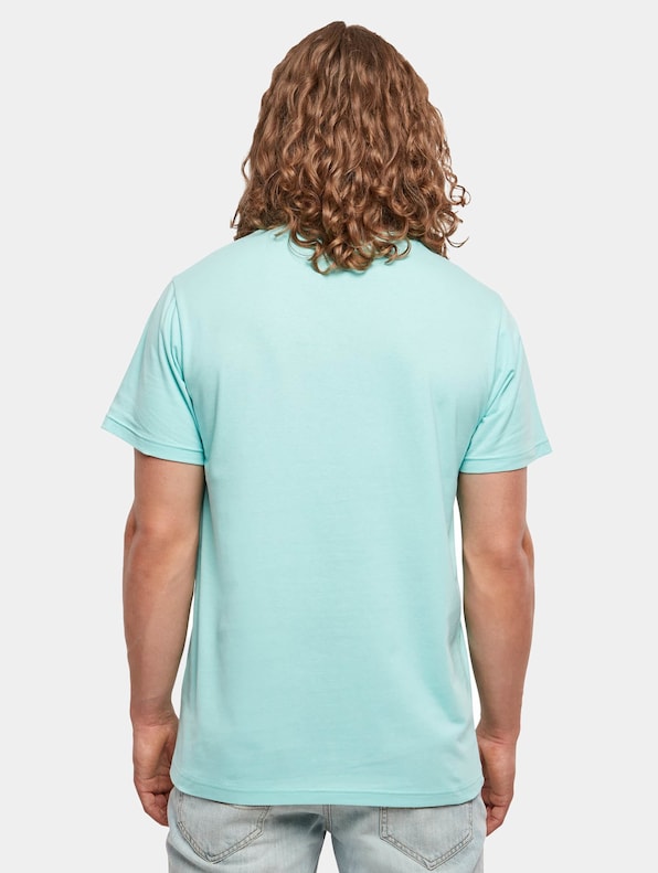 Round Neck-3