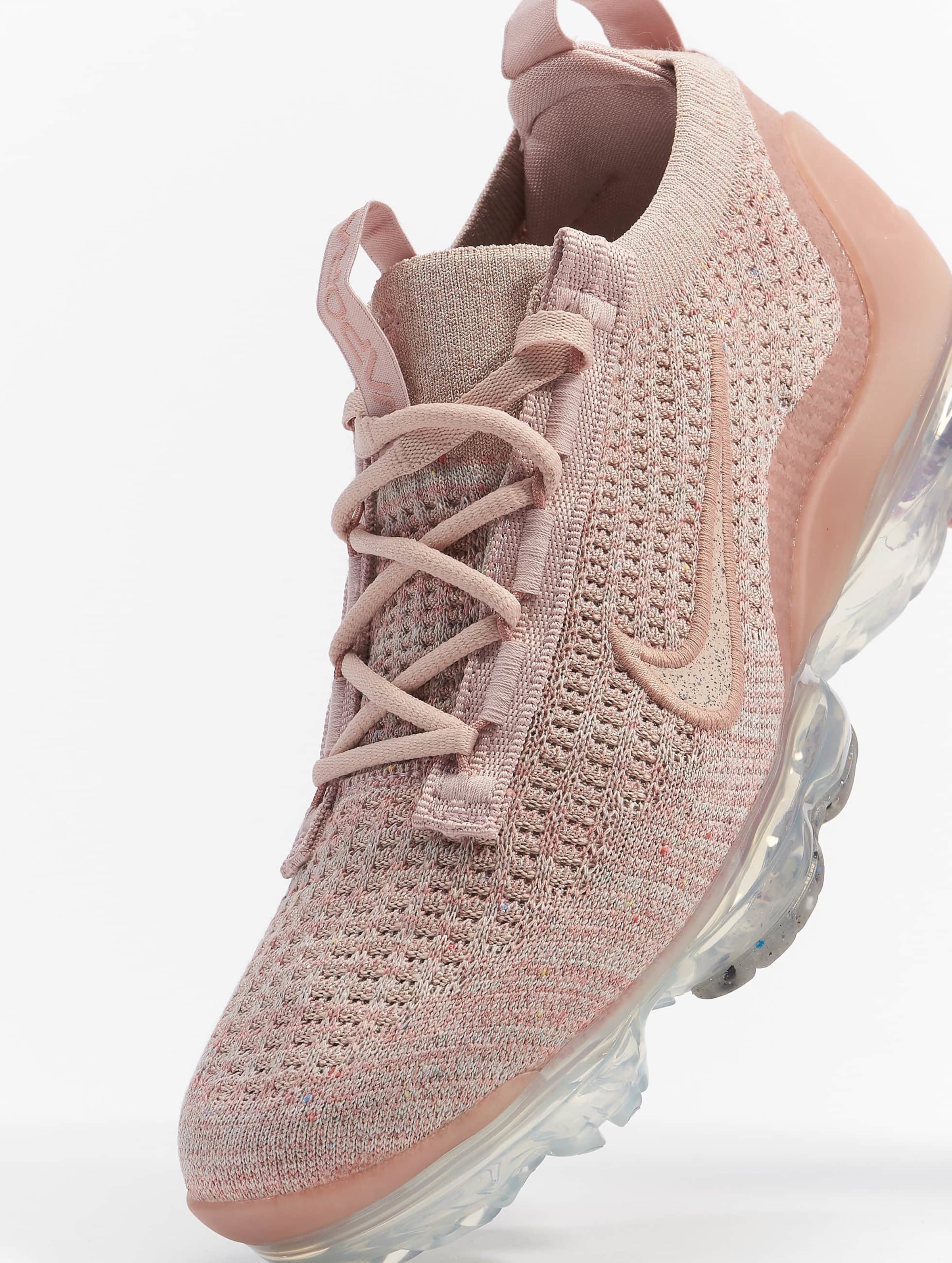 Air vapormax 2024 pink rose