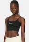 black_155227