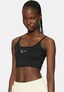 black_155227