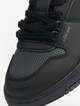 Gioco Cupsole-8