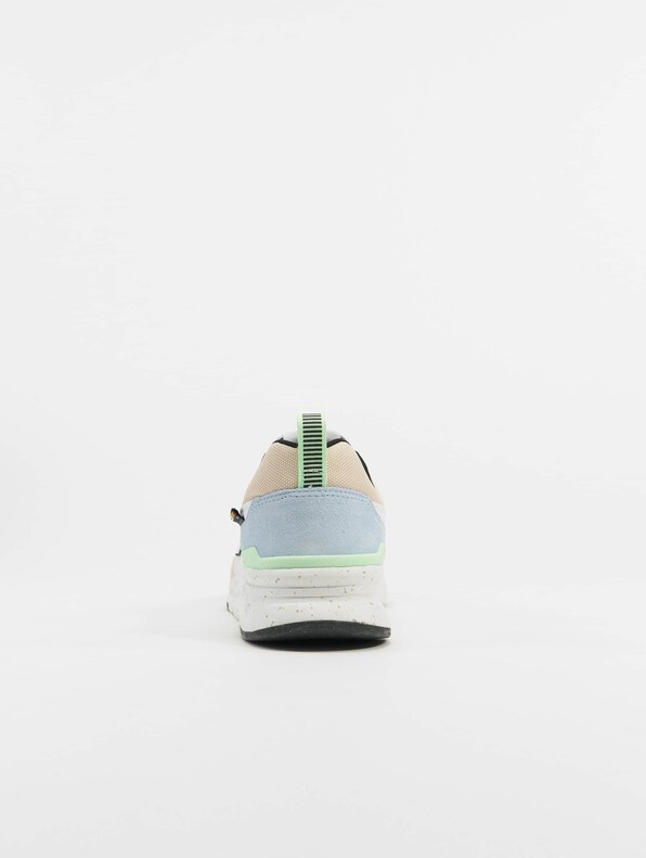New Balance 997 Schuhe-5