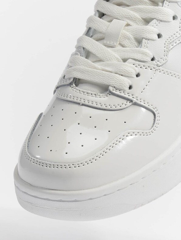 KKFWW000174 89 HEEL LOGO LX-9