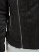 Regular Perfecto Suede Fabric-4