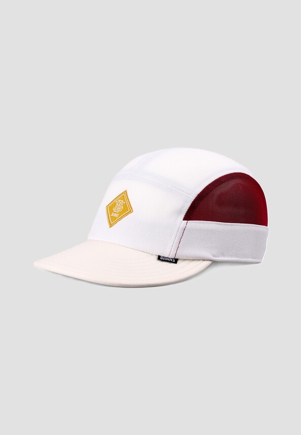 5P Soft FC FineFine Mesh-0