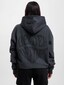 grey_32182
