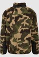Boys Sherpa Lightweight -5