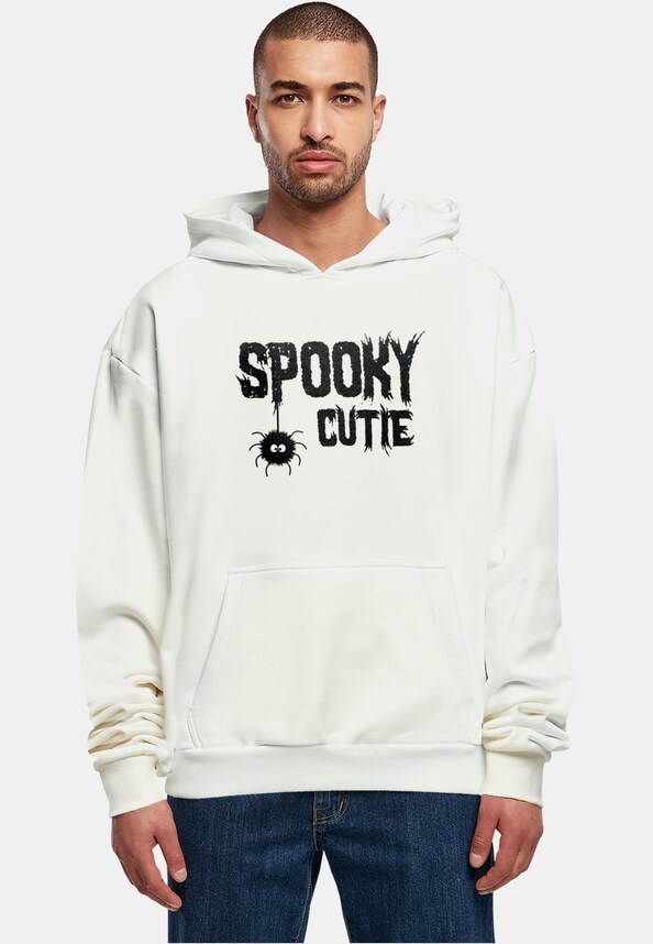 Halloween - Spooky Cutie Hoody-0