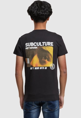 Subculture 