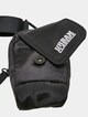 Multifunctional Festival Bag-7