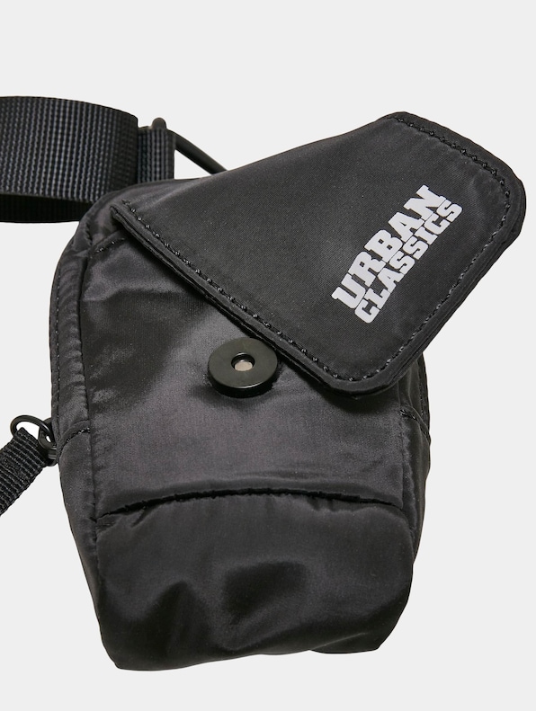 Multifunctional Festival Bag-7