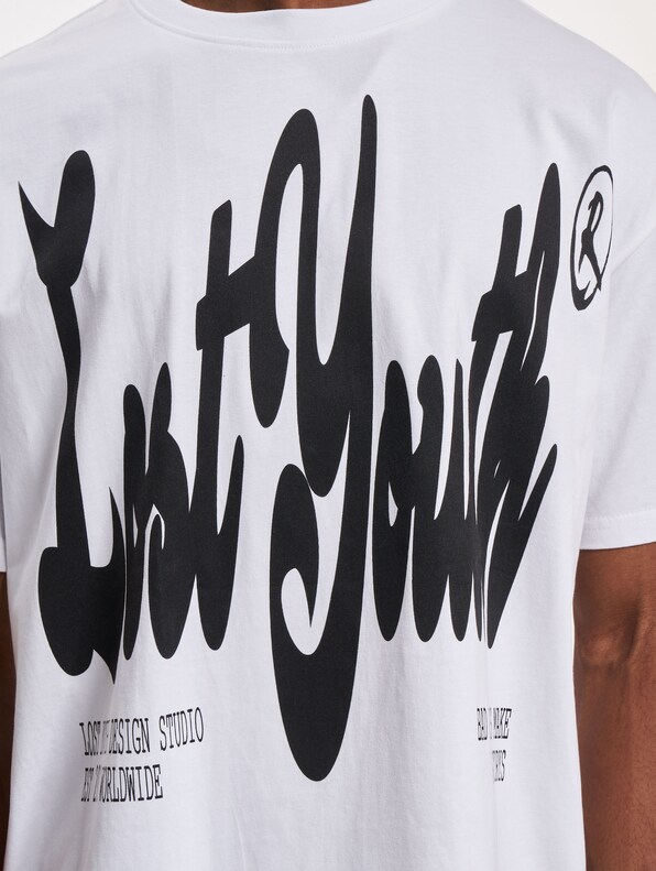 "LY TEE ""CLASSIC V.2"""-3