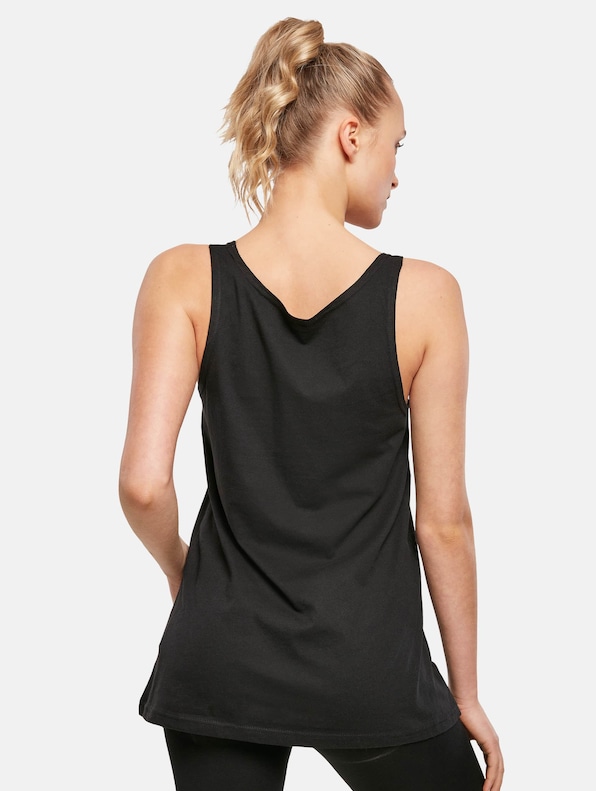 Ladies Tanktop-1