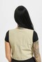 beige_6565