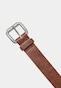 brown_4090