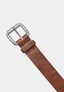 brown_4090