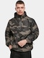 camouflage_38263