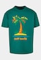 green_89473
