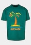 green_89473
