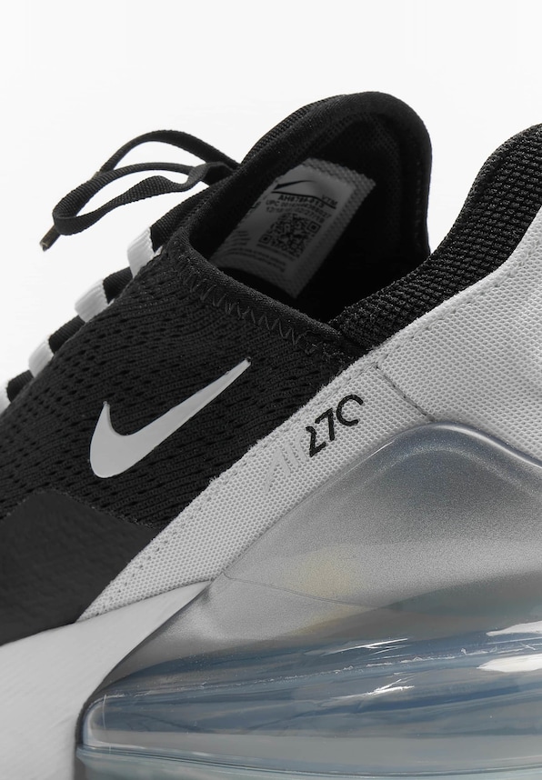 Tenisky Nike Air Max 270-6