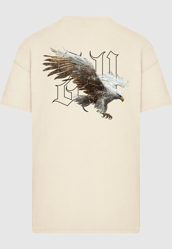 EAGLE ULTRA HEAVY TEE-3
