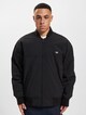 Dickies Bomberjacke-2