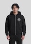 black_209501