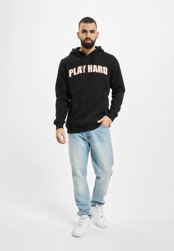 Play Hard-3