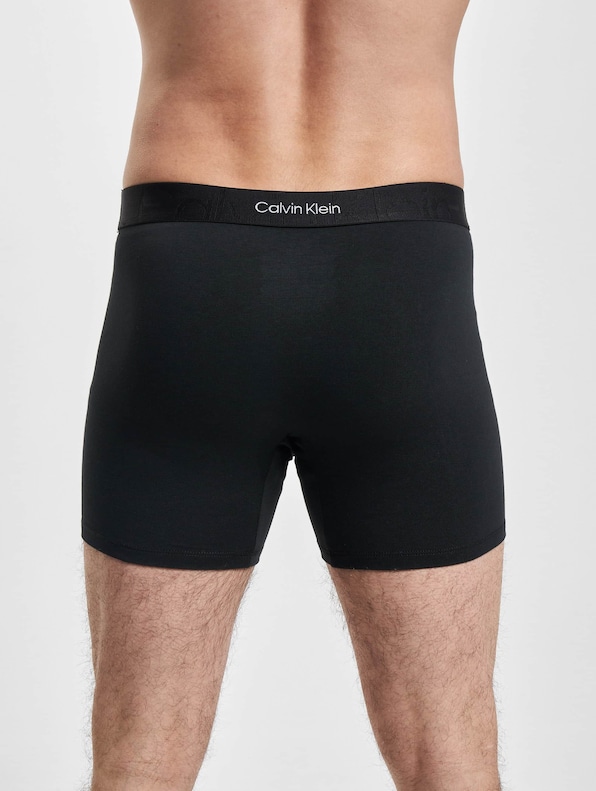 Calvin Klein Brief  Boxer Short-1