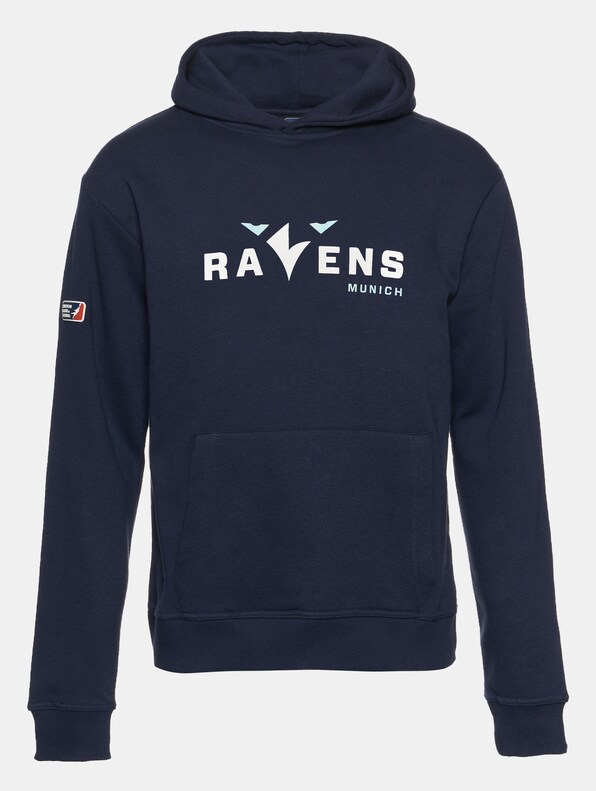 Munich Ravens-12