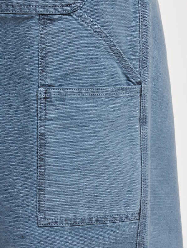 Single Knee-4