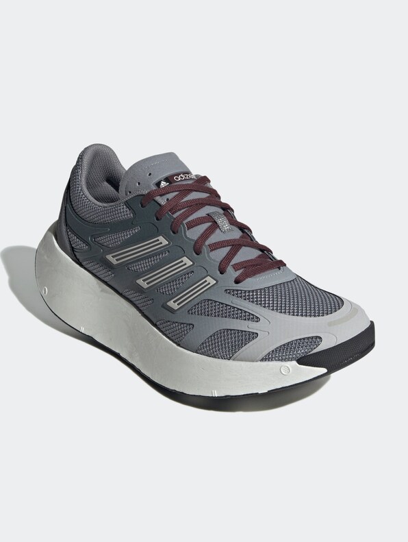 adidas Originals Adizero Aruku Sneakers-5