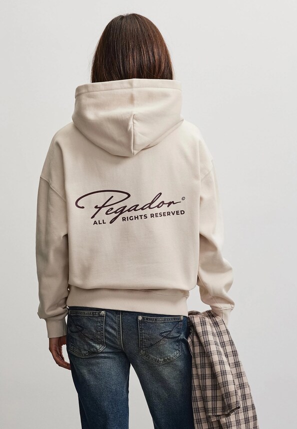 ADRA OVERSIZED-1