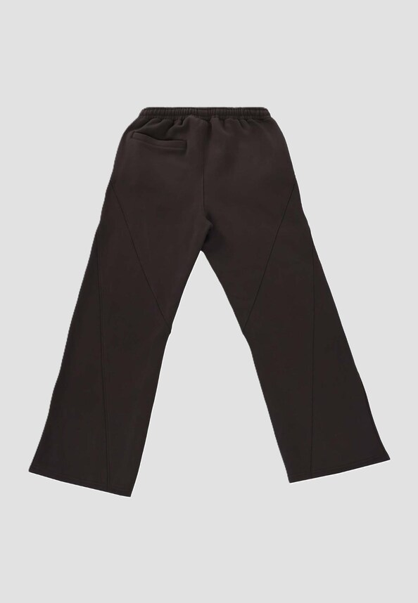 SEAM JOGGER-4