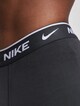 Nike Underwear Trunk 3 Pack Boxershorts-8
