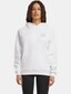 white_146300