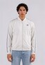 beige_188547