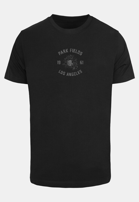 Park Fields - 31st Championship LA -2