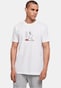 white_105981