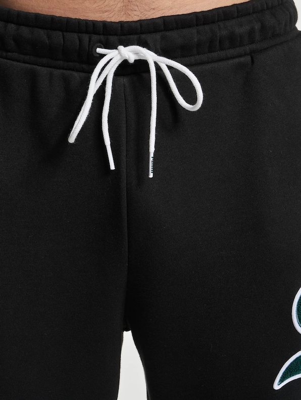Puma Team Jogginghose-5