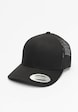 Flexfit Retro Trucker Caps-0